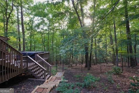 162 Bluebell Circle S Jasper GA 30143