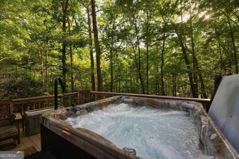 162 Bluebell Circle S Jasper GA 30143