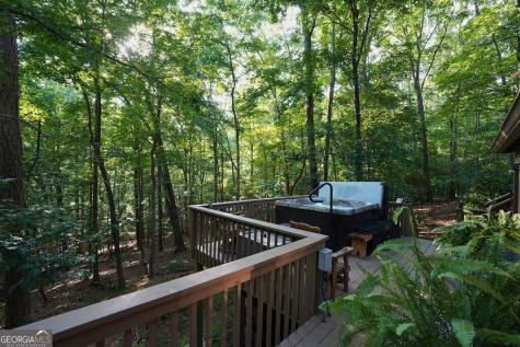 162 Bluebell Circle S Jasper GA 30143
