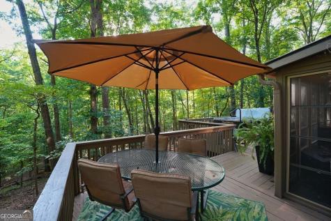 162 Bluebell Circle S Jasper GA 30143