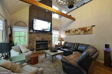 162 Bluebell Circle S Jasper GA 30143