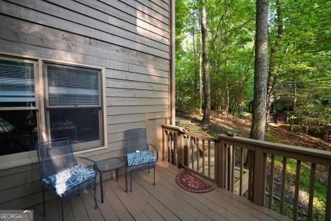 162 Bluebell Circle S Jasper GA 30143