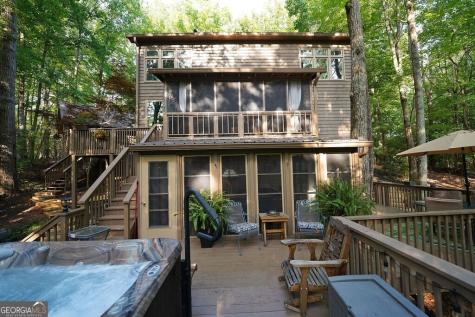 162 Bluebell Circle S Jasper GA 30143