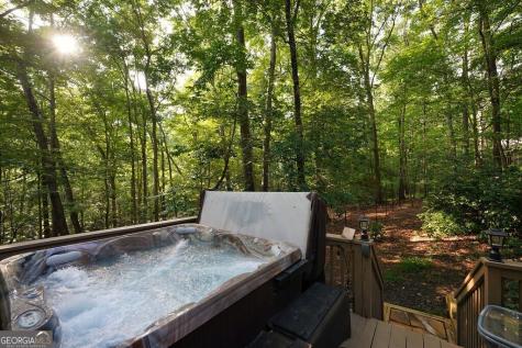 162 Bluebell Circle S Jasper GA 30143