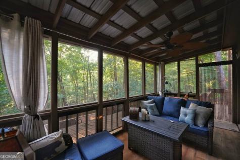 162 Bluebell Circle S Jasper GA 30143
