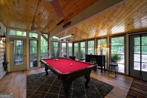 162 Bluebell Circle S Jasper GA 30143
