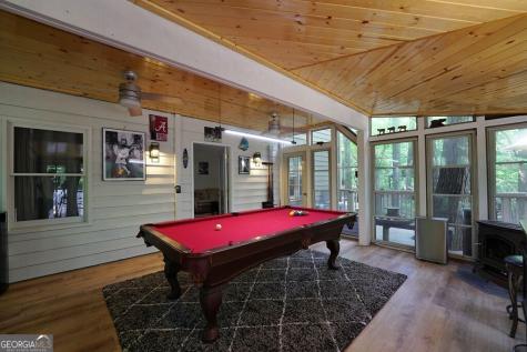 162 Bluebell Circle S Jasper GA 30143