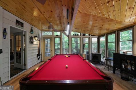 162 Bluebell Circle S Jasper GA 30143