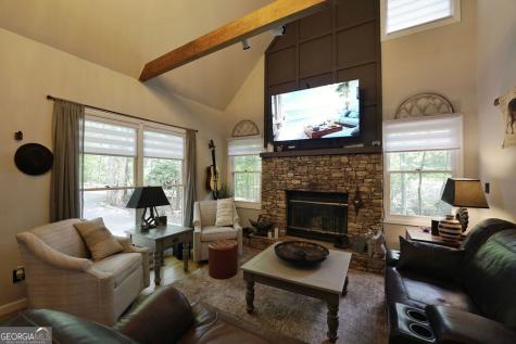 162 Bluebell Circle S Jasper GA 30143
