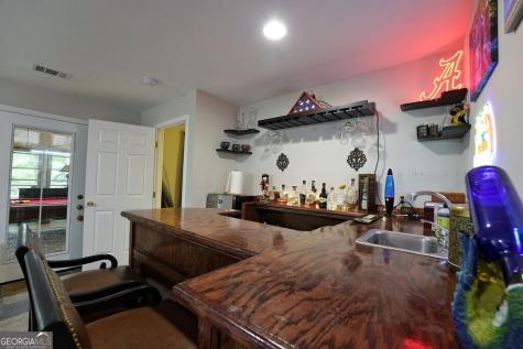 162 Bluebell Circle S Jasper GA 30143
