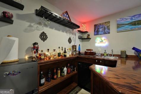 162 Bluebell Circle S Jasper GA 30143