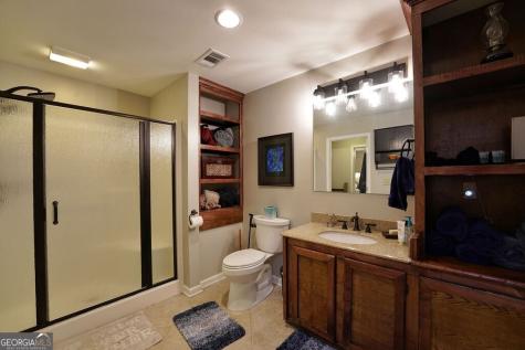 162 Bluebell Circle S Jasper GA 30143