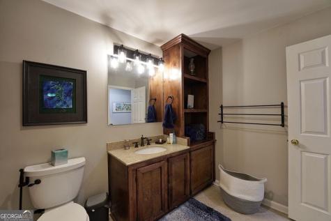 162 Bluebell Circle S Jasper GA 30143