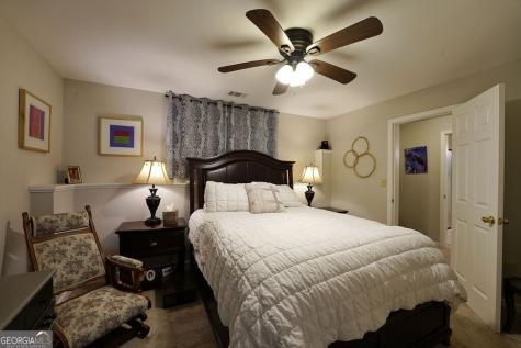 162 Bluebell Circle S Jasper GA 30143