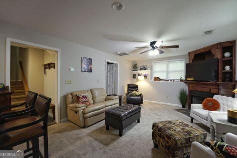 162 Bluebell Circle S Jasper GA 30143