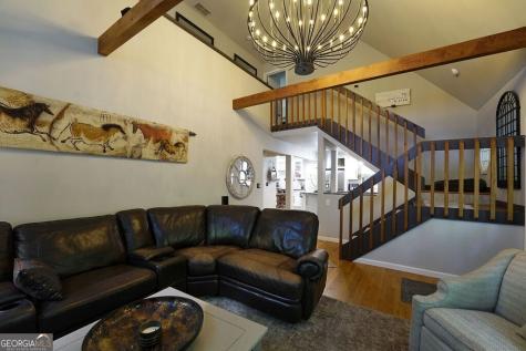 162 Bluebell Circle S Jasper GA 30143