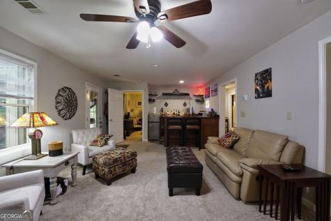 162 Bluebell Circle S Jasper GA 30143