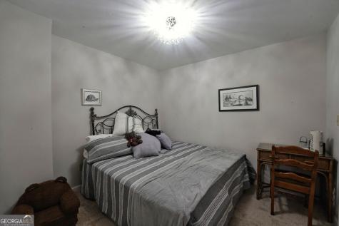 162 Bluebell Circle S Jasper GA 30143