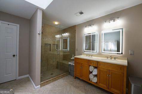 162 Bluebell Circle S Jasper GA 30143