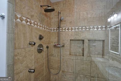 162 Bluebell Circle S Jasper GA 30143