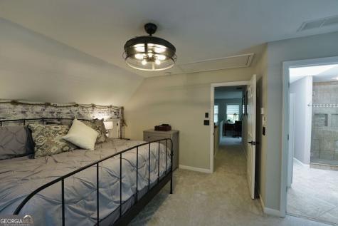 162 Bluebell Circle S Jasper GA 30143