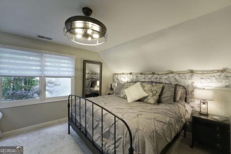 162 Bluebell Circle S Jasper GA 30143