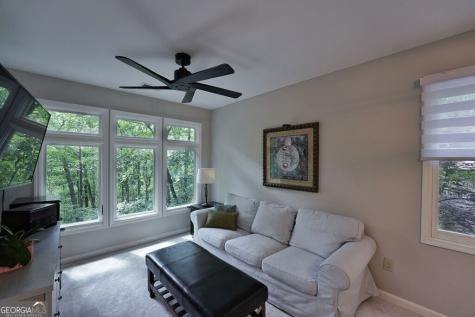 162 Bluebell Circle S Jasper GA 30143