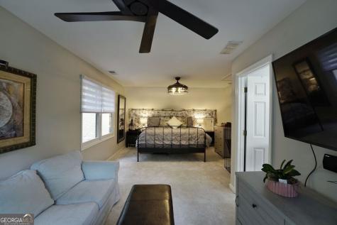 162 Bluebell Circle S Jasper GA 30143