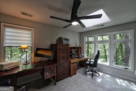 162 Bluebell Circle S Jasper GA 30143