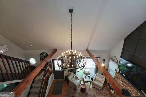 162 Bluebell Circle S Jasper GA 30143