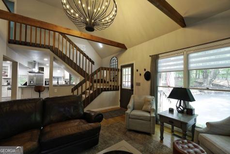162 Bluebell Circle S Jasper GA 30143