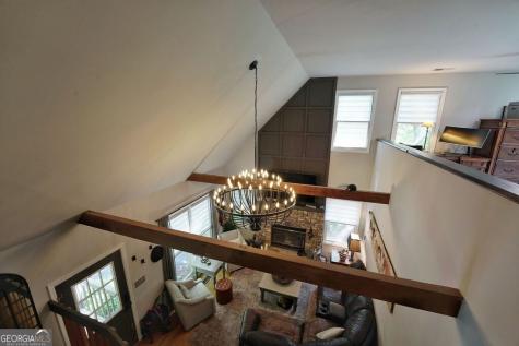162 Bluebell Circle S Jasper GA 30143