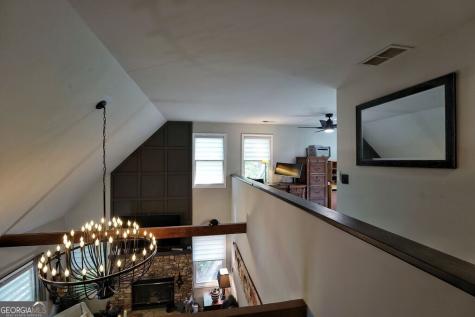 162 Bluebell Circle S Jasper GA 30143