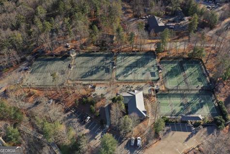 162 Bluebell Circle S Jasper GA 30143