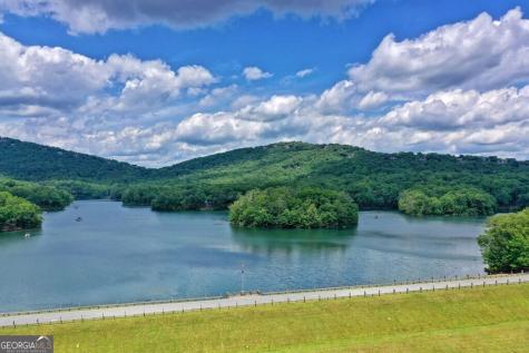 162 Bluebell Circle S Jasper GA 30143