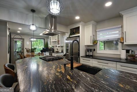 162 Bluebell Circle S Jasper GA 30143