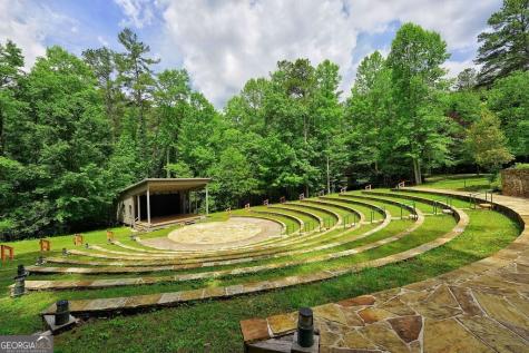 162 Bluebell Circle S Jasper GA 30143
