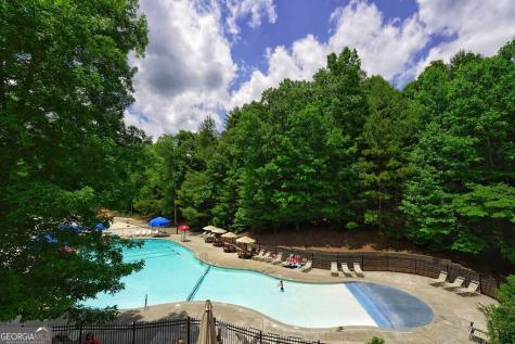162 Bluebell Circle S Jasper GA 30143