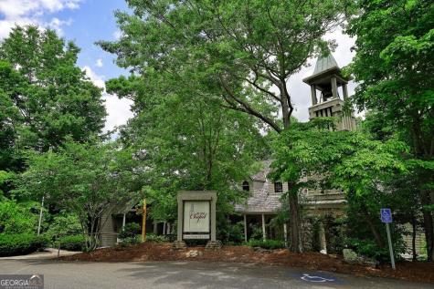 162 Bluebell Circle S Jasper GA 30143