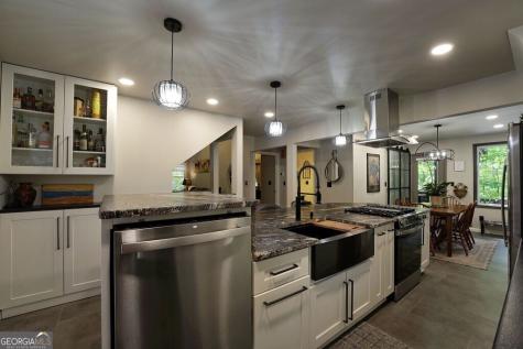 162 Bluebell Circle S Jasper GA 30143