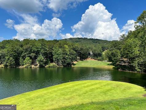 162 Bluebell Circle S Jasper GA 30143