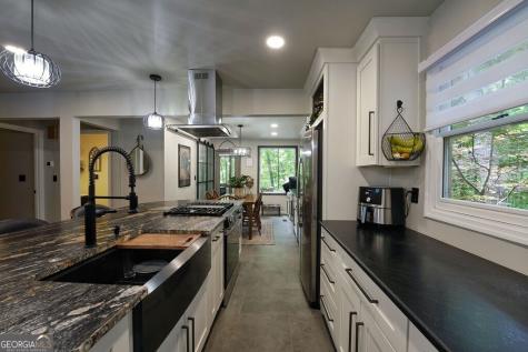 162 Bluebell Circle S Jasper GA 30143