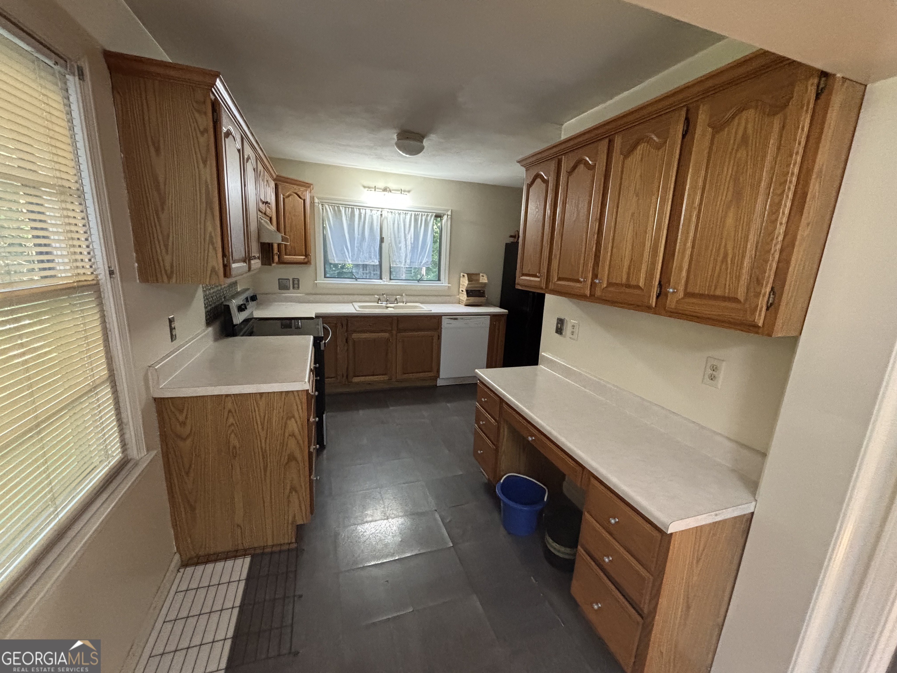 1486 Blanche Drive SE Marietta GA 30067
