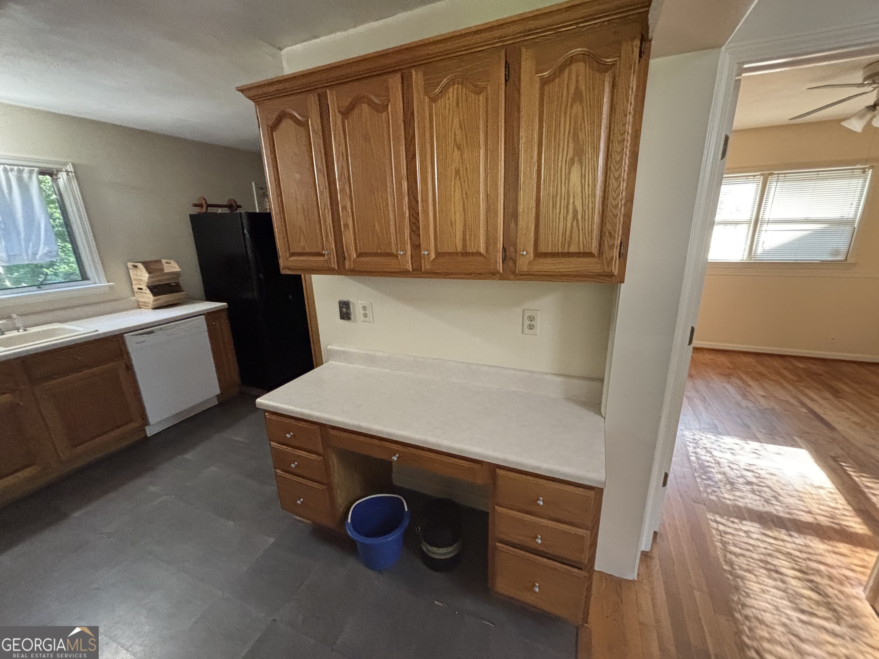 1486 Blanche Drive SE Marietta GA 30067