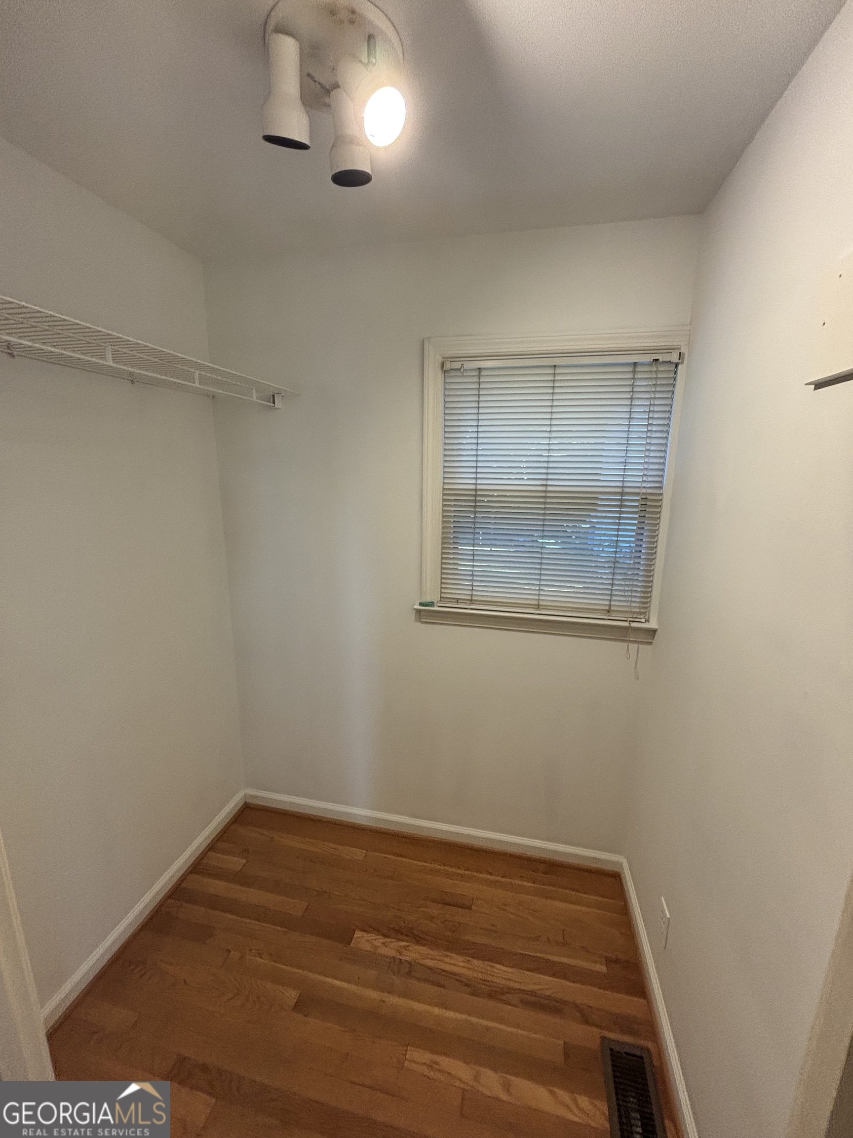 1486 Blanche Drive SE Marietta GA 30067