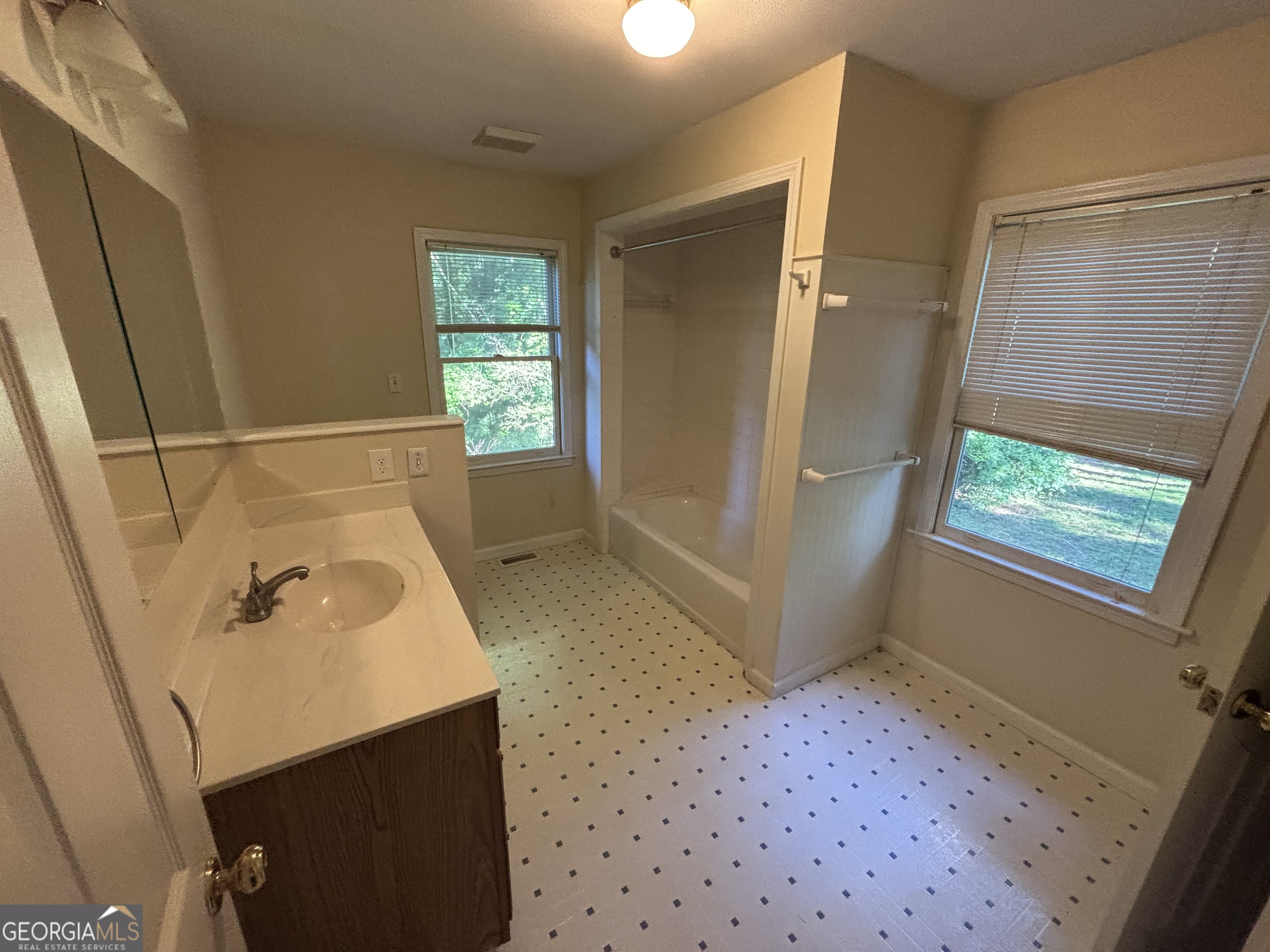1486 Blanche Drive SE Marietta GA 30067