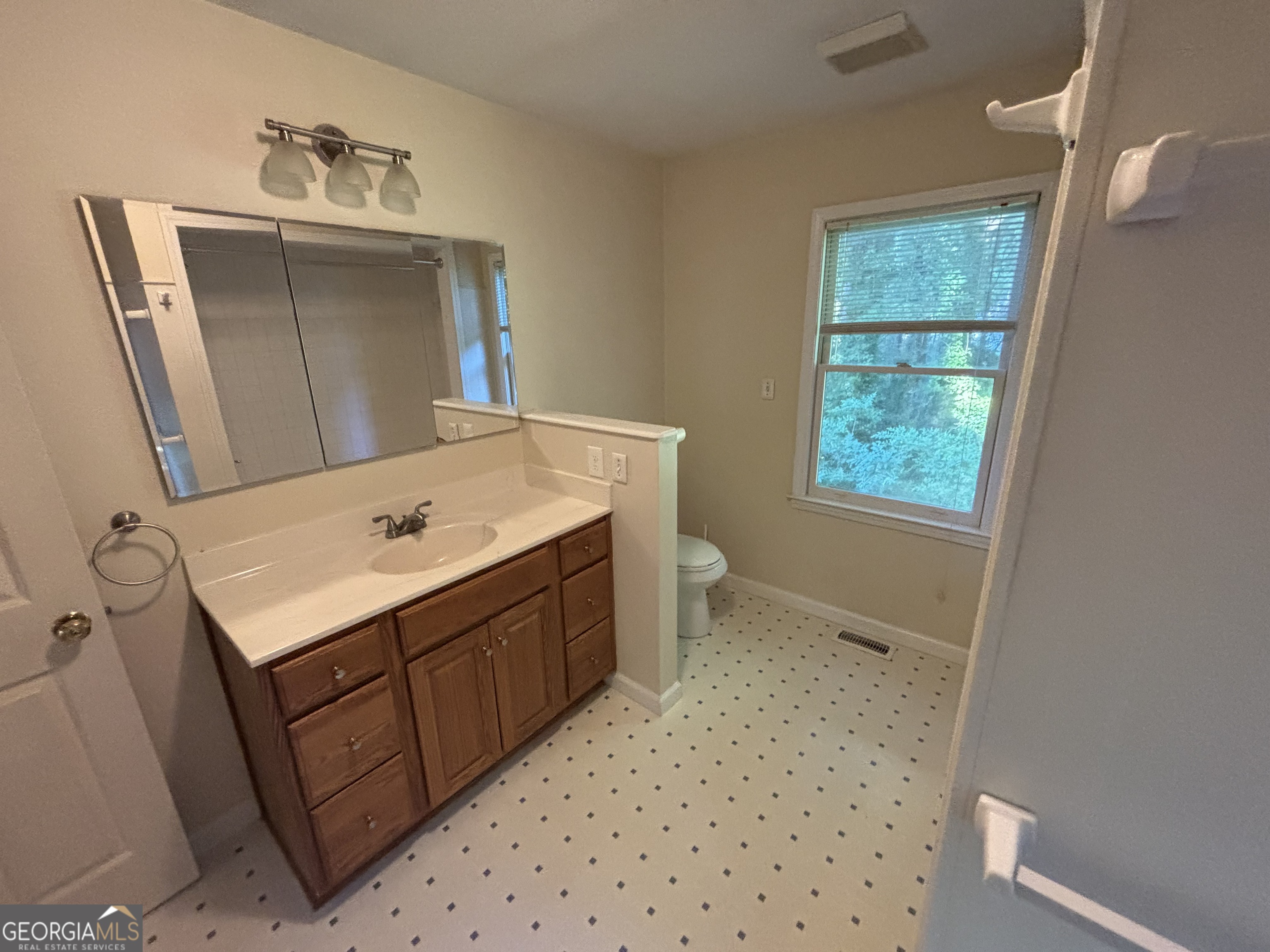 1486 Blanche Drive SE Marietta GA 30067