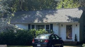 1486 Blanche Drive SE Marietta GA 30067