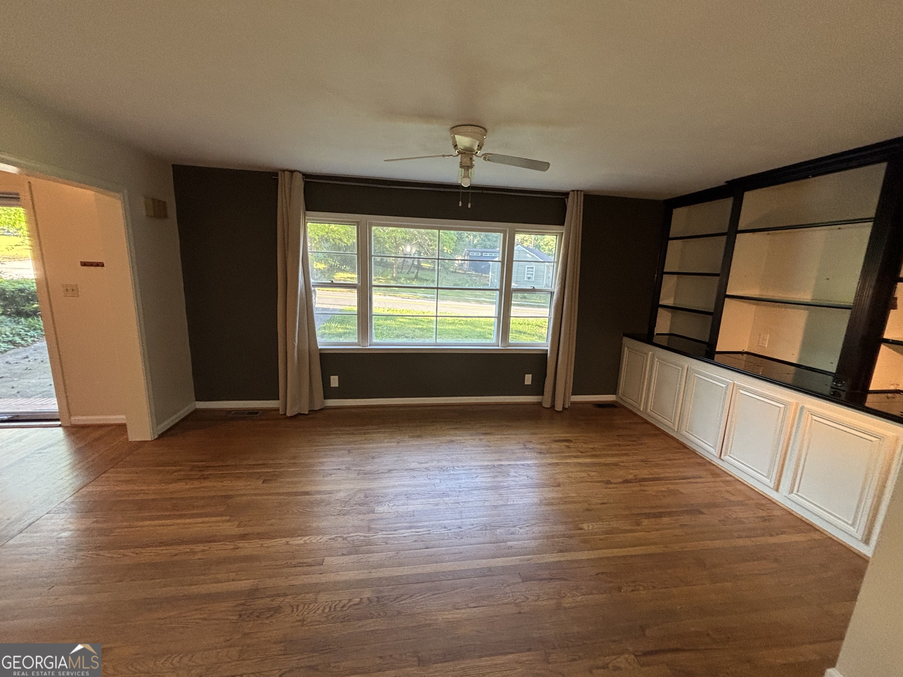1486 Blanche Drive SE Marietta GA 30067