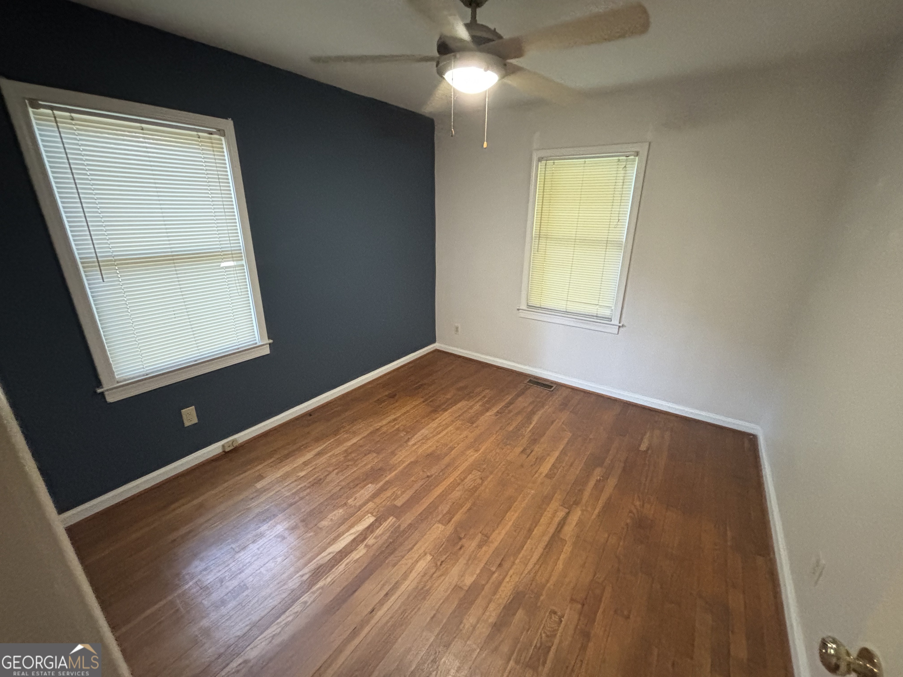 1486 Blanche Drive SE Marietta GA 30067